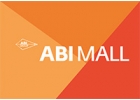 AbiMall-logo.jpg
