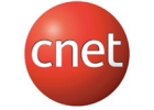 logo-cnet-fixed.jpg