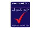 west_coast_labs_checkmark.jpg