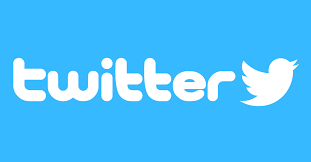 Twitter взломан - сообщает Comodo