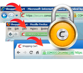 Как получить ssl сертификат бесплатно let s encrypt