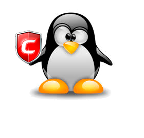 Comodo Linux Antivirus and Mail Gateway
