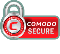 Как получить ssl сертификат бесплатно let s encrypt