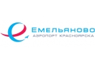 Emelyanovo_logo.jpg