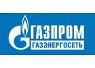 Gazprom_gazenergoset.jpg