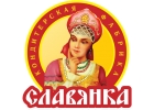 logo-slavyanka.png