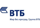 logo_VTB.png
