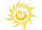 tgk-14-logo.png