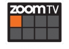 zoomtv-logo-white.png