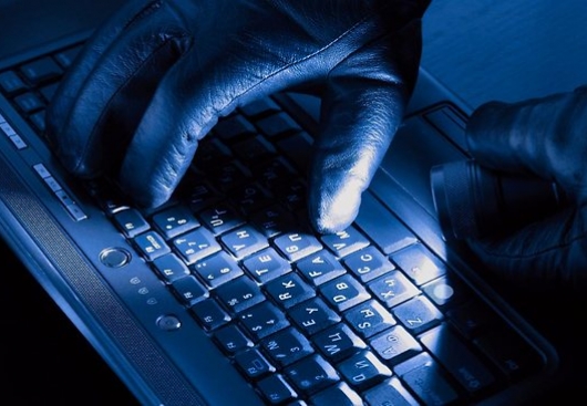 Comodo отмечает небывалую активность хакерских программ-вымогателей