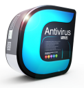 Comodo Antivirus  Advanced