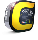 Comodo Internet  Security Pro