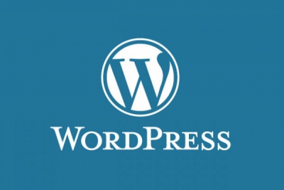 Уязвимость Wordress
